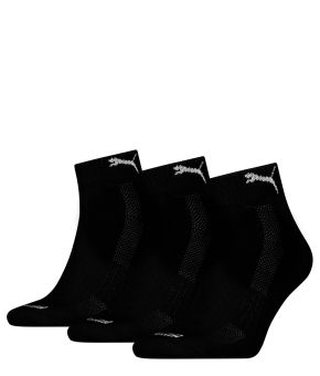 puma-122604-zwart 1