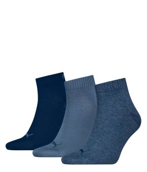 puma-122606-lichtblauw 1