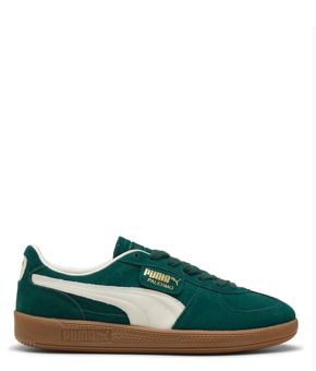 puma-130564-wit 1