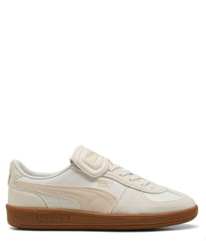 puma-130565-wit 1