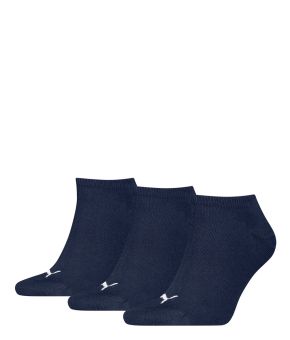 puma-130665-donkerblauw 1