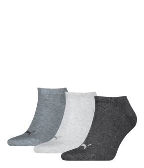 puma-130665-donkergrijs 1