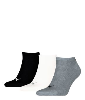 puma-130665-grijs 1