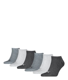 puma-130666-donkergrijs 1