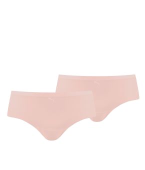 puma-130671-roze 1