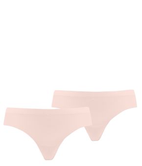 puma-130672-roze 1