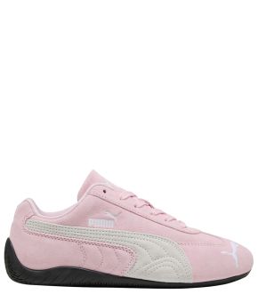 puma-136968-roze 1