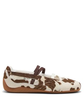 puma-137699-bruin 1