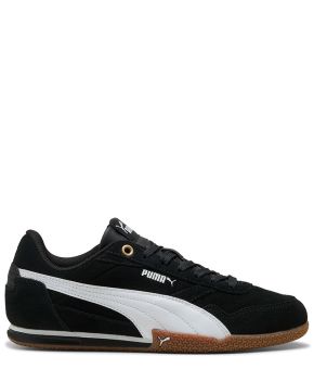 puma-138169-zwart 1