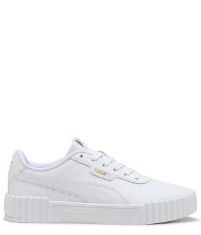 puma-138170-wit 1