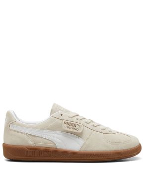 puma-138171-wit 1