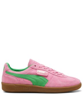 puma-138174-roze 1