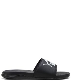 puma-138175-zwart 1