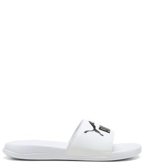 puma-138176-wit 1
