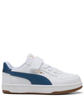 puma-138177-wit 1