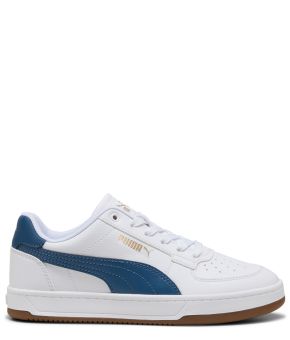 puma-138178-wit 1