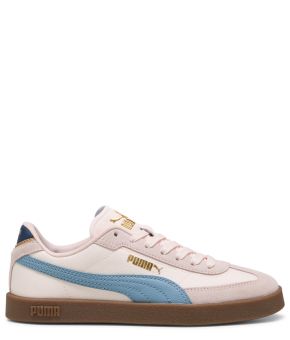 puma-138179-blauw 1