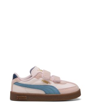 puma-138180-blauw 1