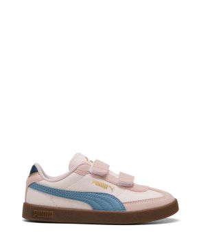 puma-138181-blauw 1