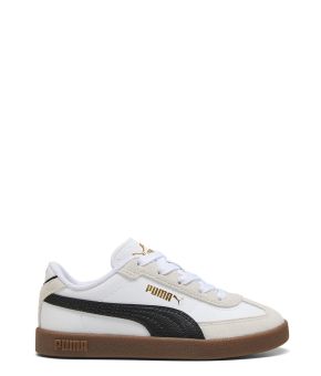 puma-138183-wit 1