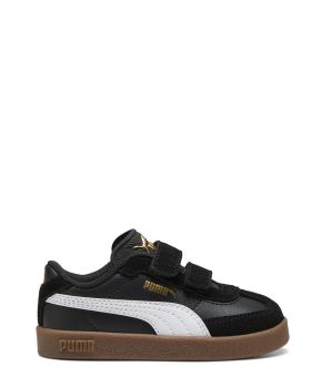 puma-138184-zwart 1