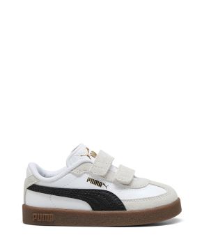 puma-138185-wit 1