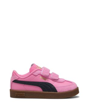puma-138186-roze 1