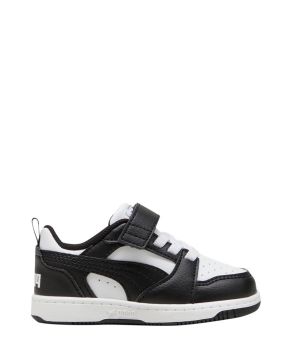 puma-138187-wit 1