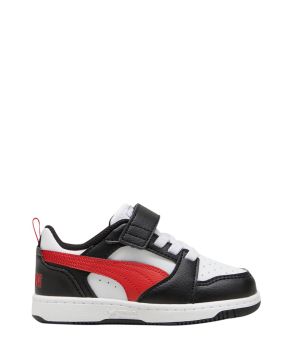 puma-138188-wit 1