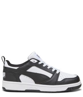 puma-138189-wit 1