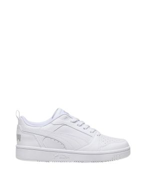 puma-138190-wit 1