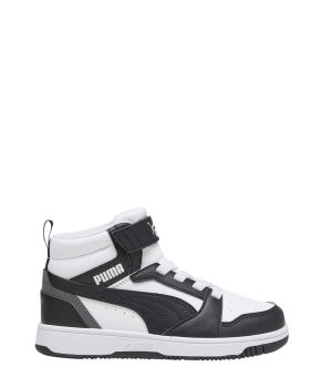 puma-138191-wit 1