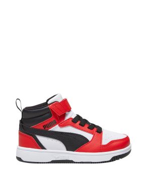 puma-138192-wit 1