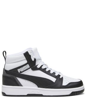 puma-138193-wit 1
