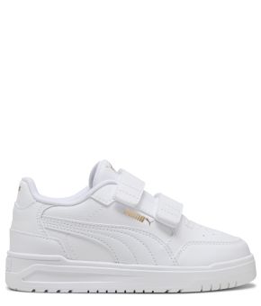 puma-138195-wit 1