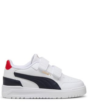 puma-138196-wit 1