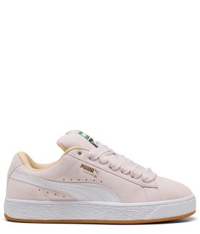 puma-138197-wit 1