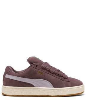 puma-138198-wit 1
