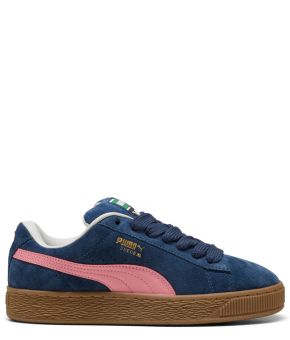puma-138199-blauw 1