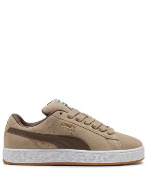 puma-138200-bruin 1