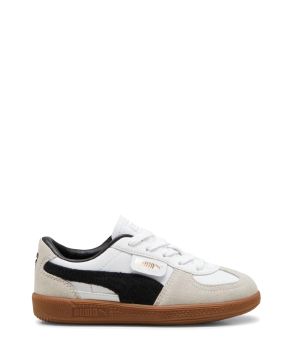 puma-142616-wit 1
