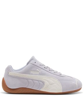 puma-142617-grijs 1