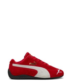 puma-142619-rood 1