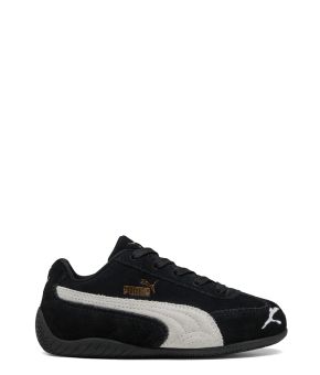 puma-142620-zwart 1