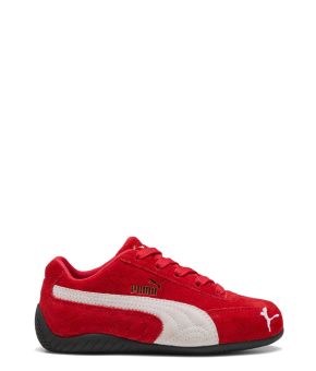 puma-142621-rood 1