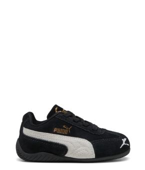 puma-142622-zwart 1