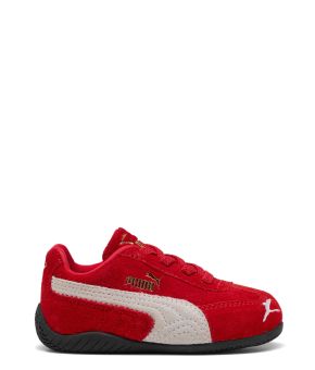 puma-142623-rood 1