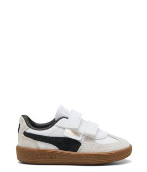puma-142624-wit 1
