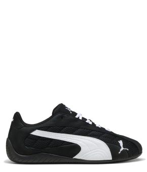 puma-142625-zwart 1