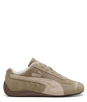 puma-142627-beige 1